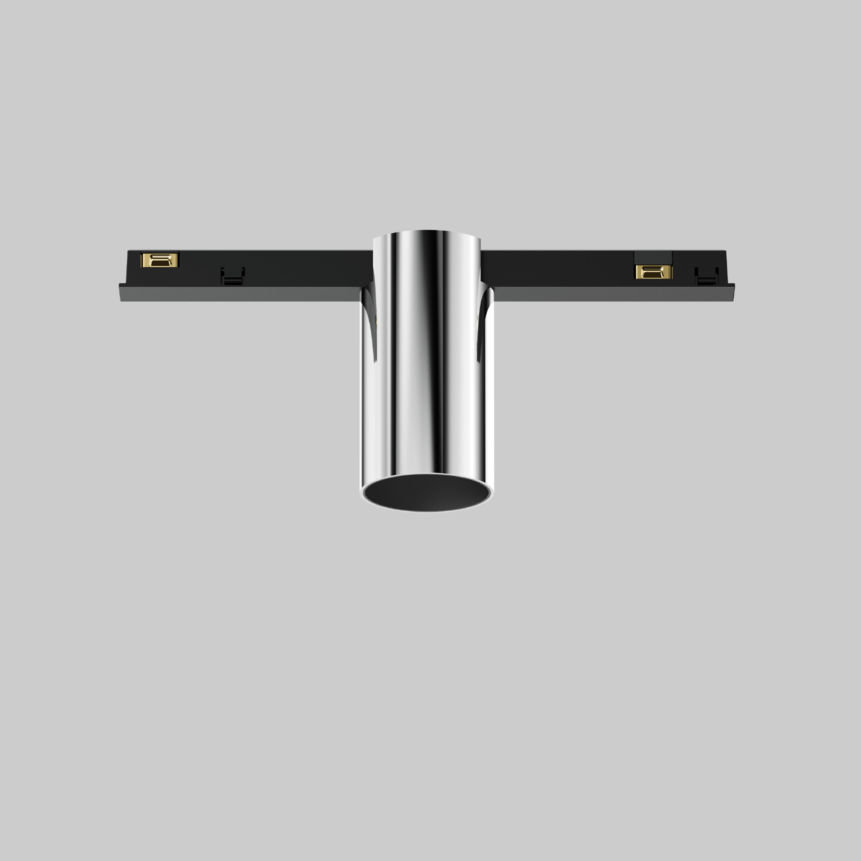 TARO 32 downlight MOVE IT 10 square
