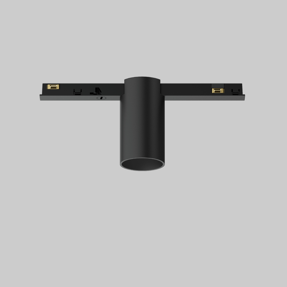 TARO 32 downlight MOVE IT 10 square