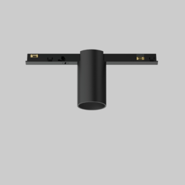 TARO 32 downlight MOVE IT 10 square