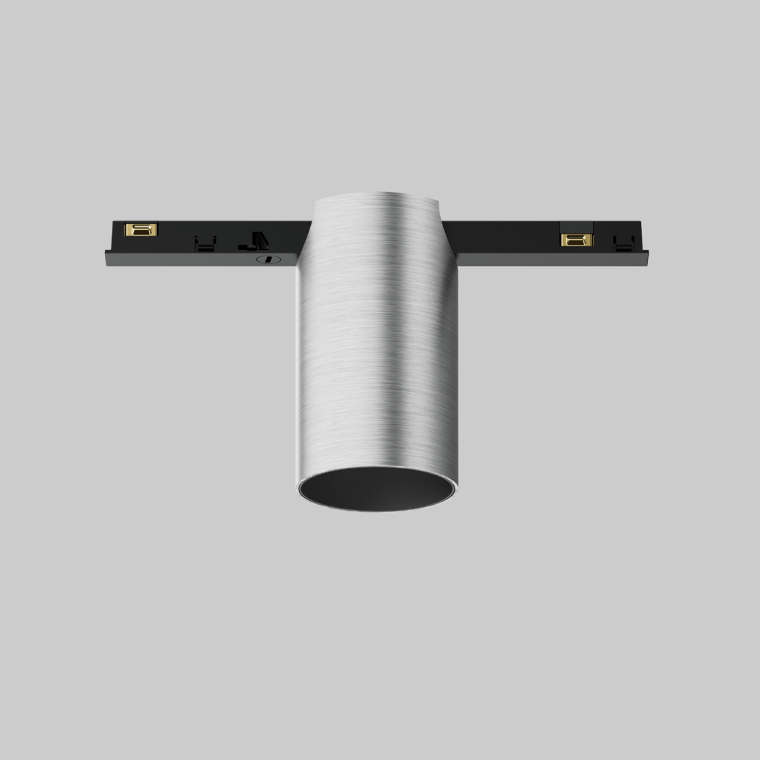 TARO 45 downlight MOVE IT 10 round