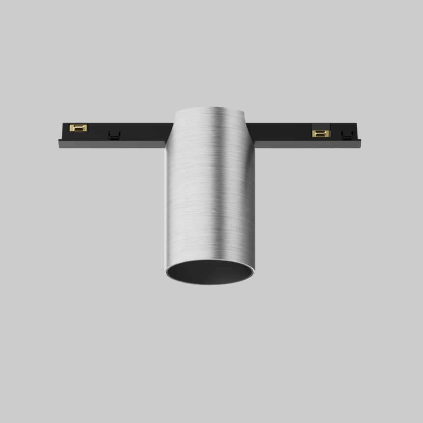 TARO 45 downlight MOVE IT 10 round