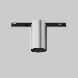 TARO 45 downlight MOVE IT 10 round