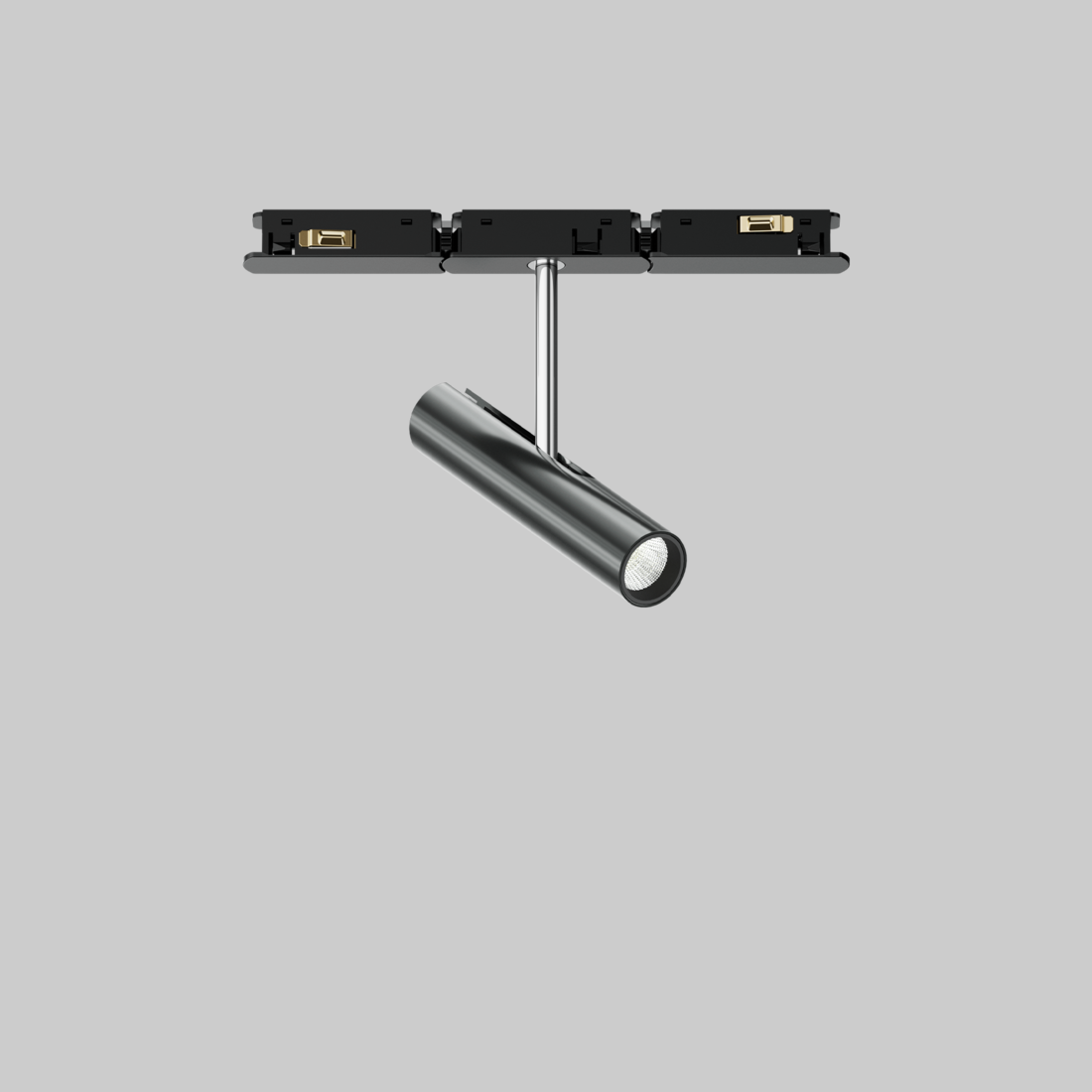 TILA 16 adjustable flex MOVE IT 10