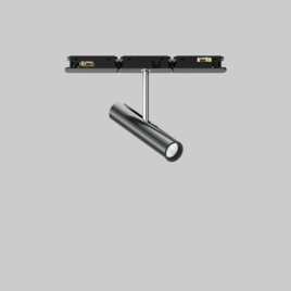 TILA 16 adjustable flex MOVE IT 10