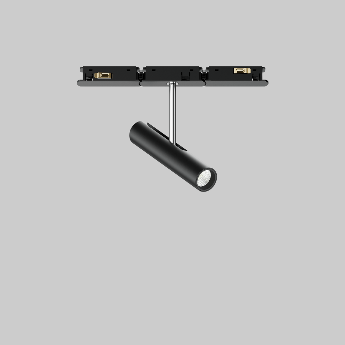 TILA 16 adjustable flex MOVE IT 10