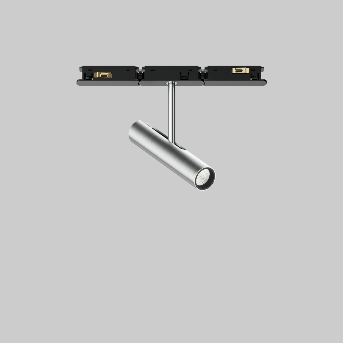 TILA 16 adjustable flex MOVE IT 10