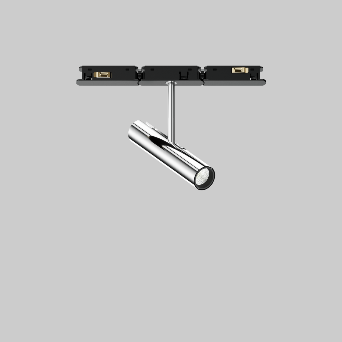 TILA 16 adjustable flex MOVE IT 10