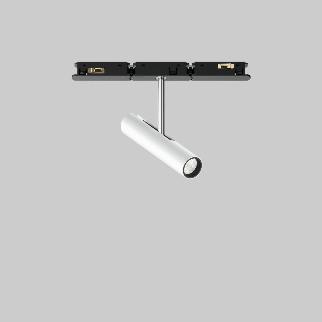 TILA 16 adjustable flex MOVE IT 10