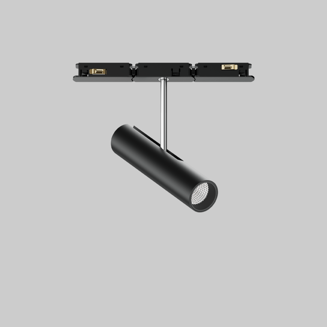TILA 22 adjustable flex MOVE IT 10
