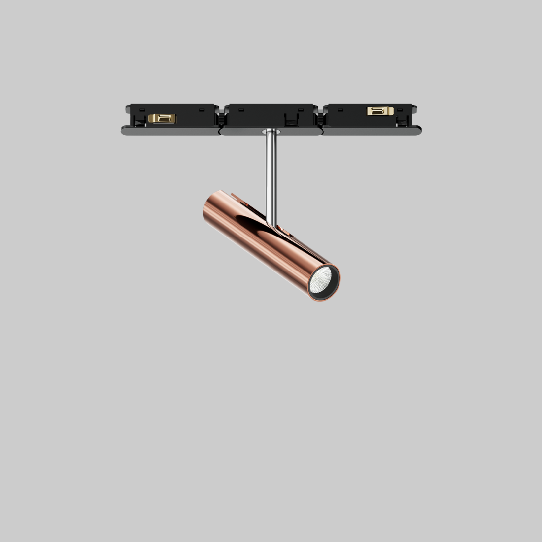 TILA 16 adjustable flex MOVE IT 10