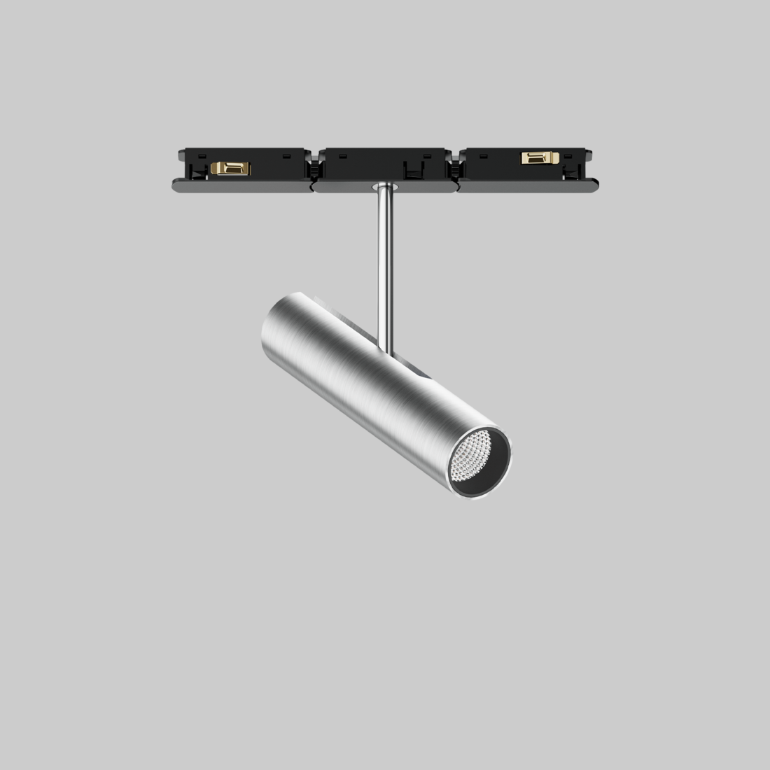 TILA 22 adjustable flex MOVE IT 10