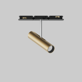 TILA 22 adjustable flex MOVE IT 10