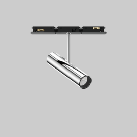 TILA 22 adjustable flex MOVE IT 10