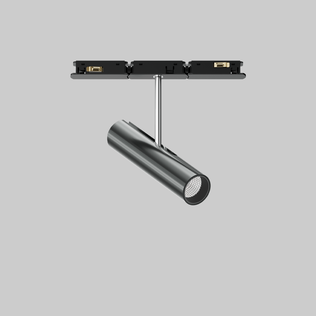 TILA 22 adjustable flex MOVE IT 10