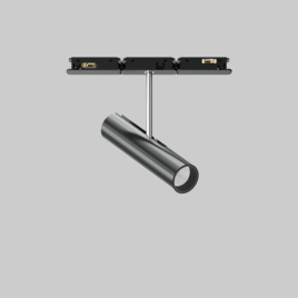 TILA 22 adjustable flex MOVE IT 10