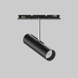 TILA 32 adjustable flex MOVE IT 10