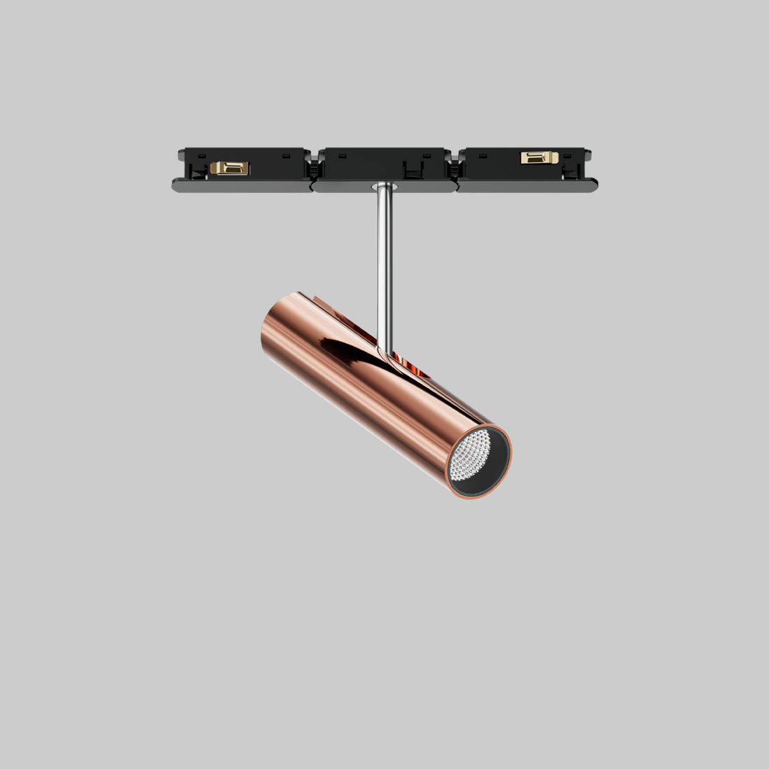 TILA 22 adjustable flex MOVE IT 10