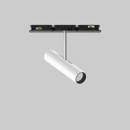 TILA 22 adjustable flex MOVE IT 10