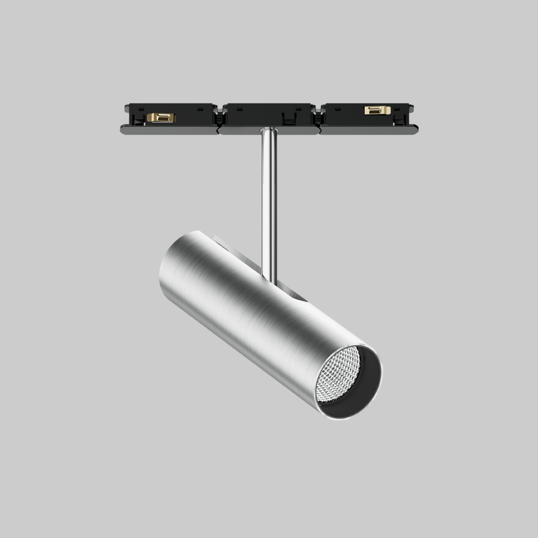 TILA 32 adjustable flex MOVE IT 10