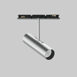 TILA 32 adjustable flex MOVE IT 10
