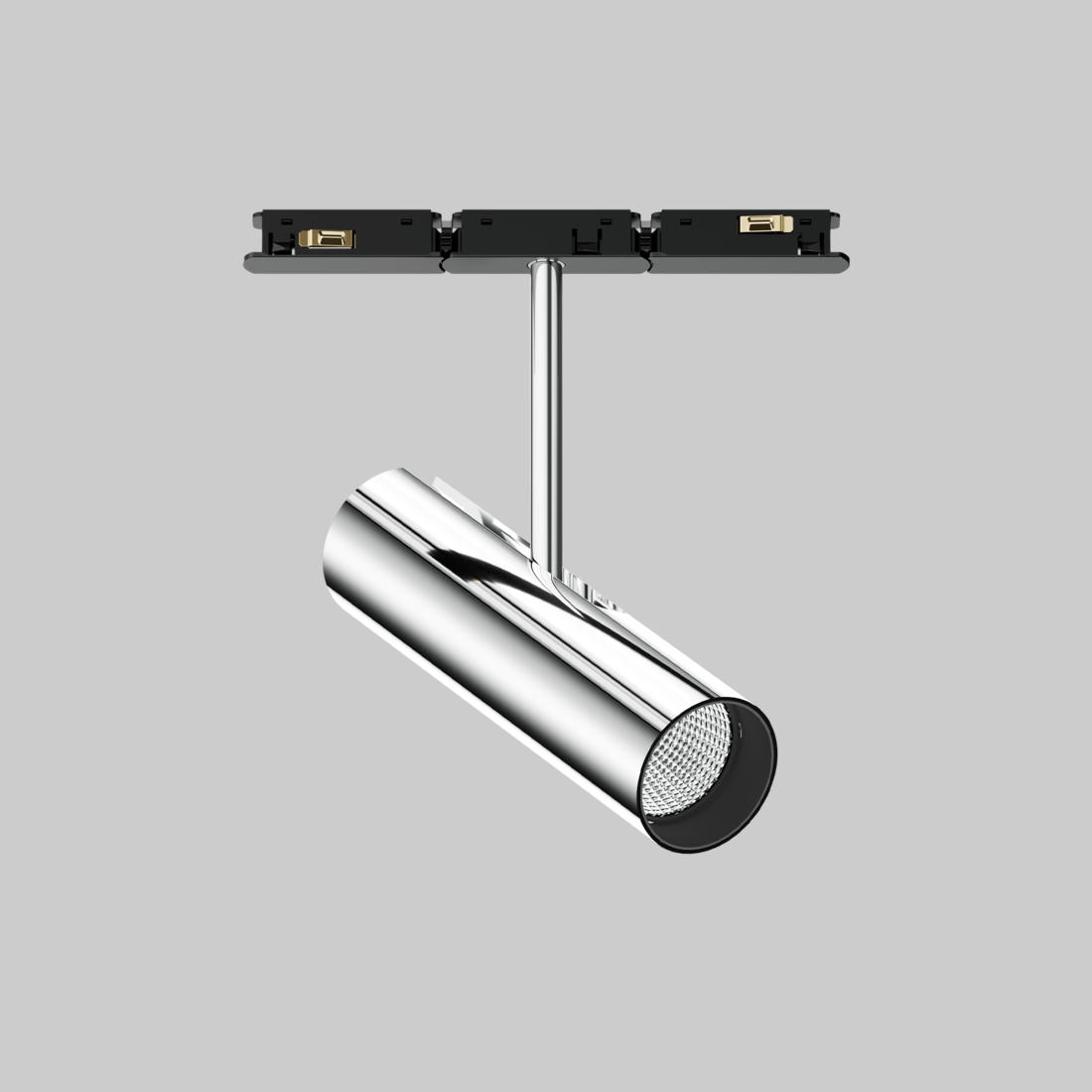 TILA 32 adjustable flex MOVE IT 10
