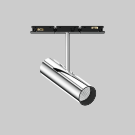 TILA 32 adjustable flex MOVE IT 10