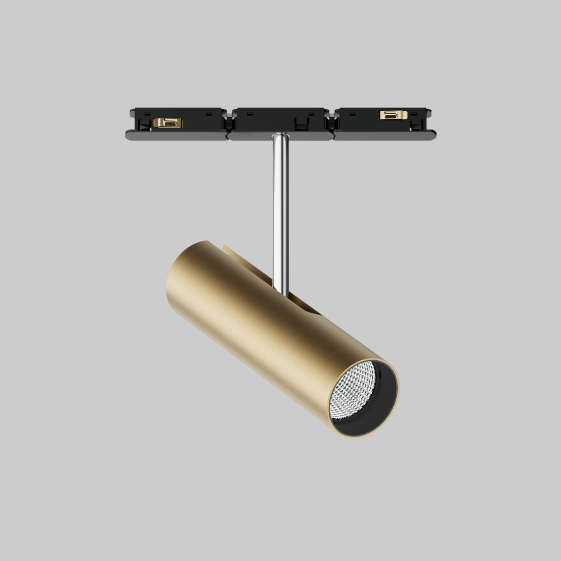 TILA 32 adjustable flex MOVE IT 10