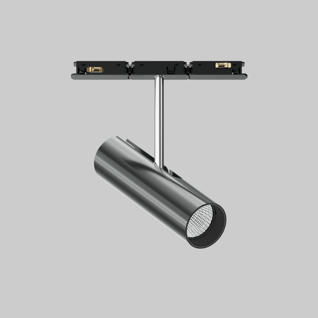 TILA 32 adjustable flex MOVE IT 10