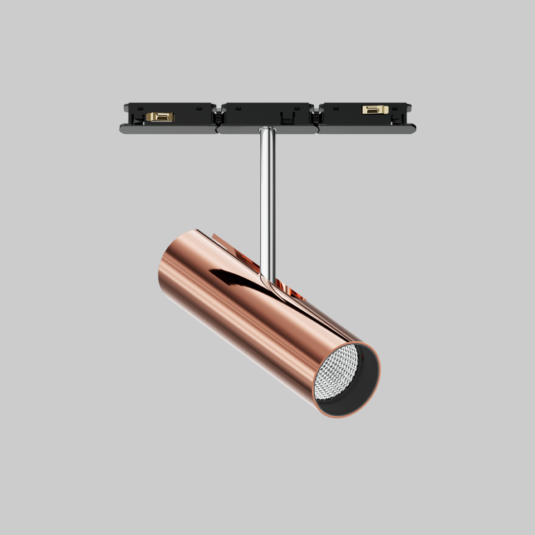 TILA 32 adjustable flex MOVE IT 10