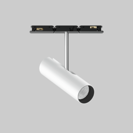 TILA 32 adjustable flex MOVE IT 10
