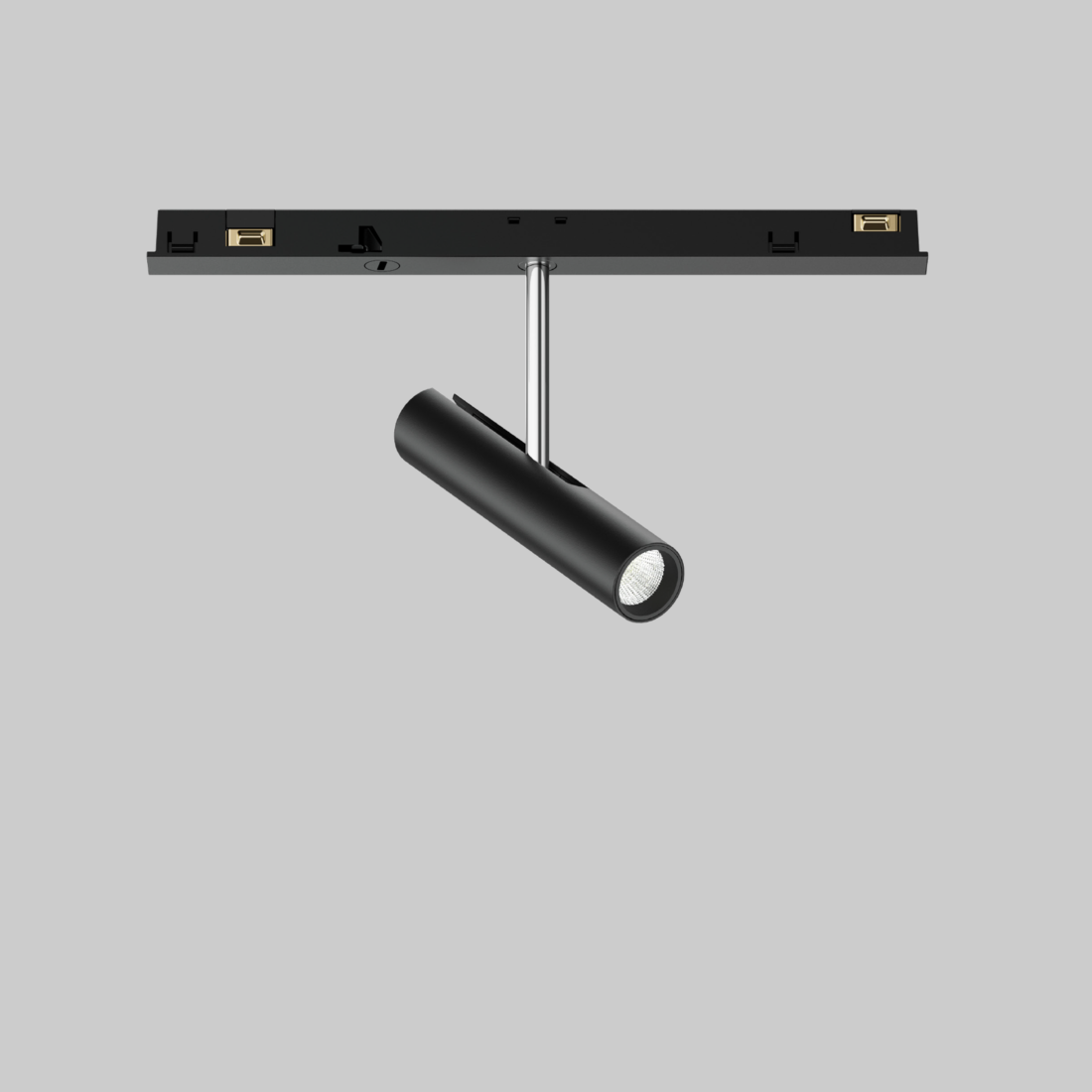 TILA 16 adjustable MOVE IT 10