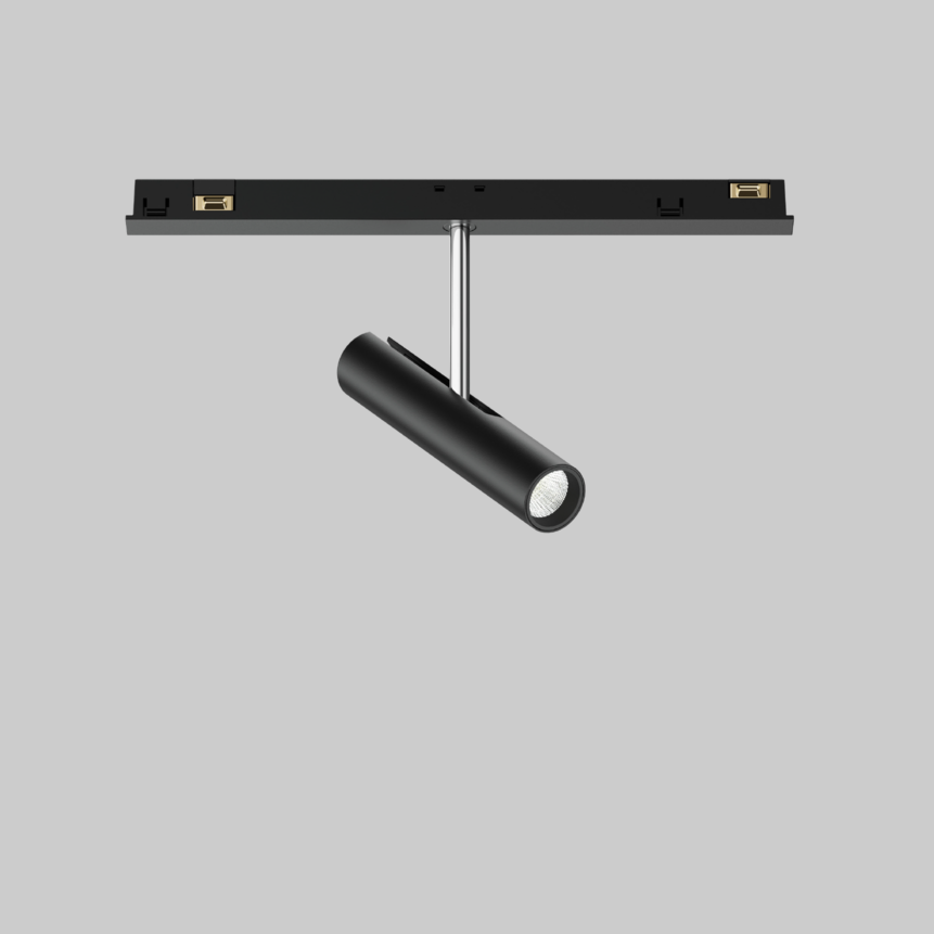 TILA 16 adjustable MOVE IT 10