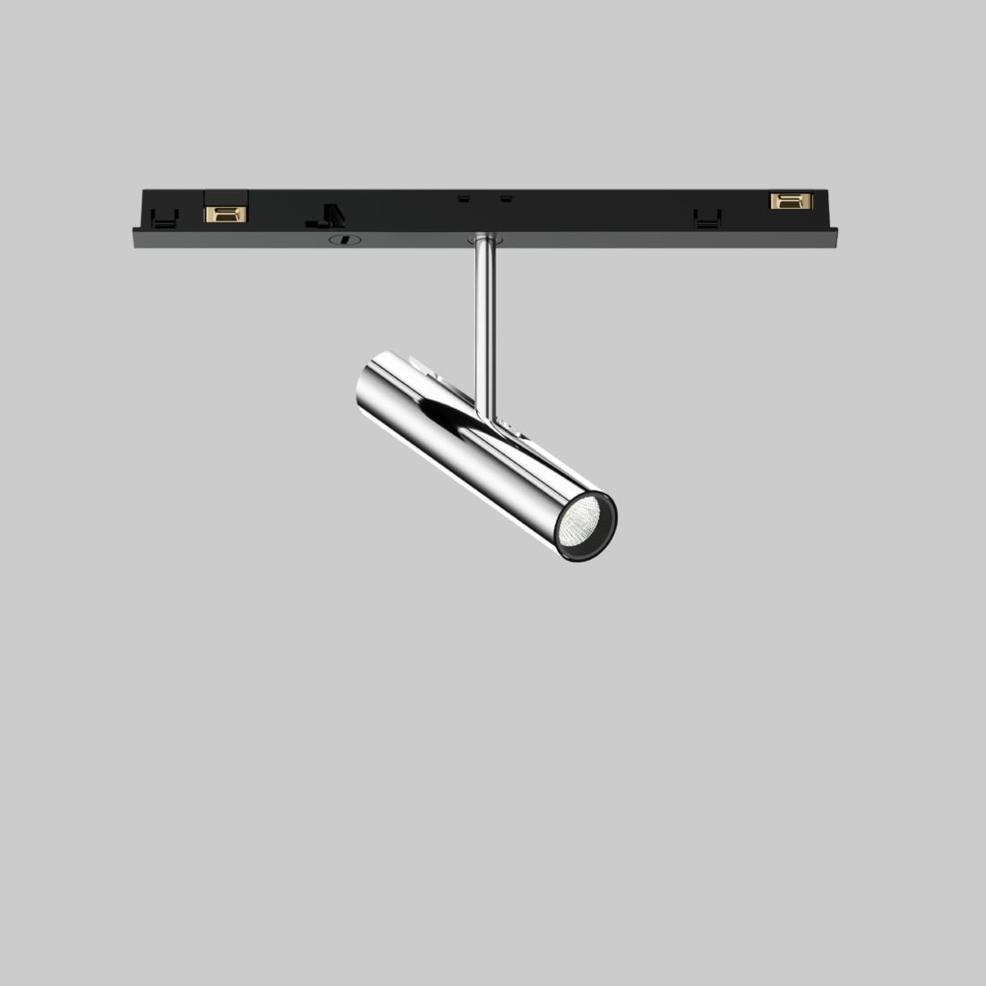 TILA 16 adjustable MOVE IT 10