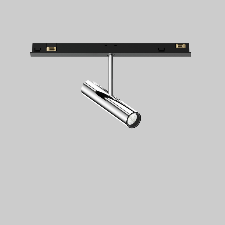 TILA 16 adjustable MOVE IT 10