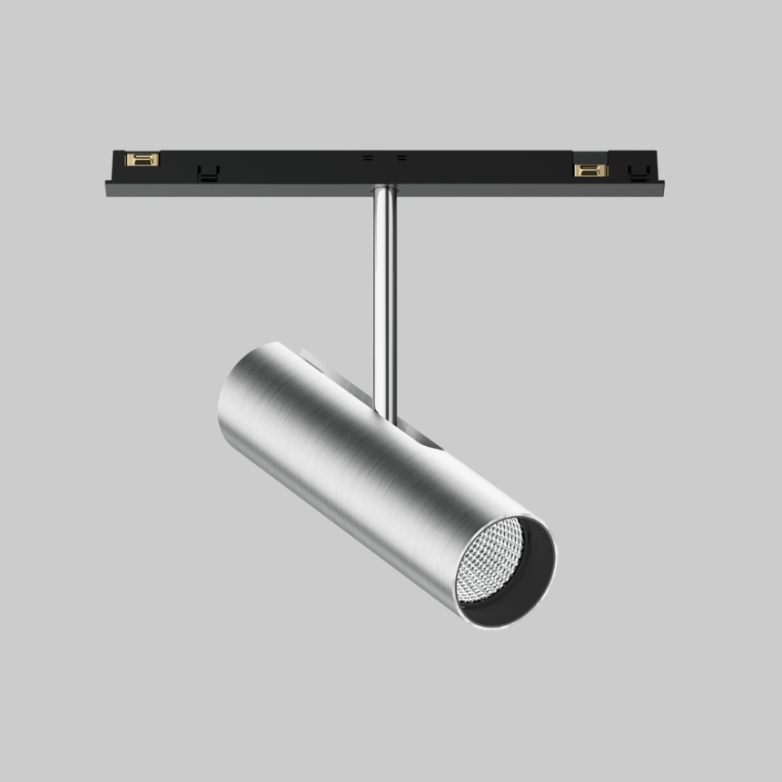 TILA 32 adjustable MOVE IT 10
