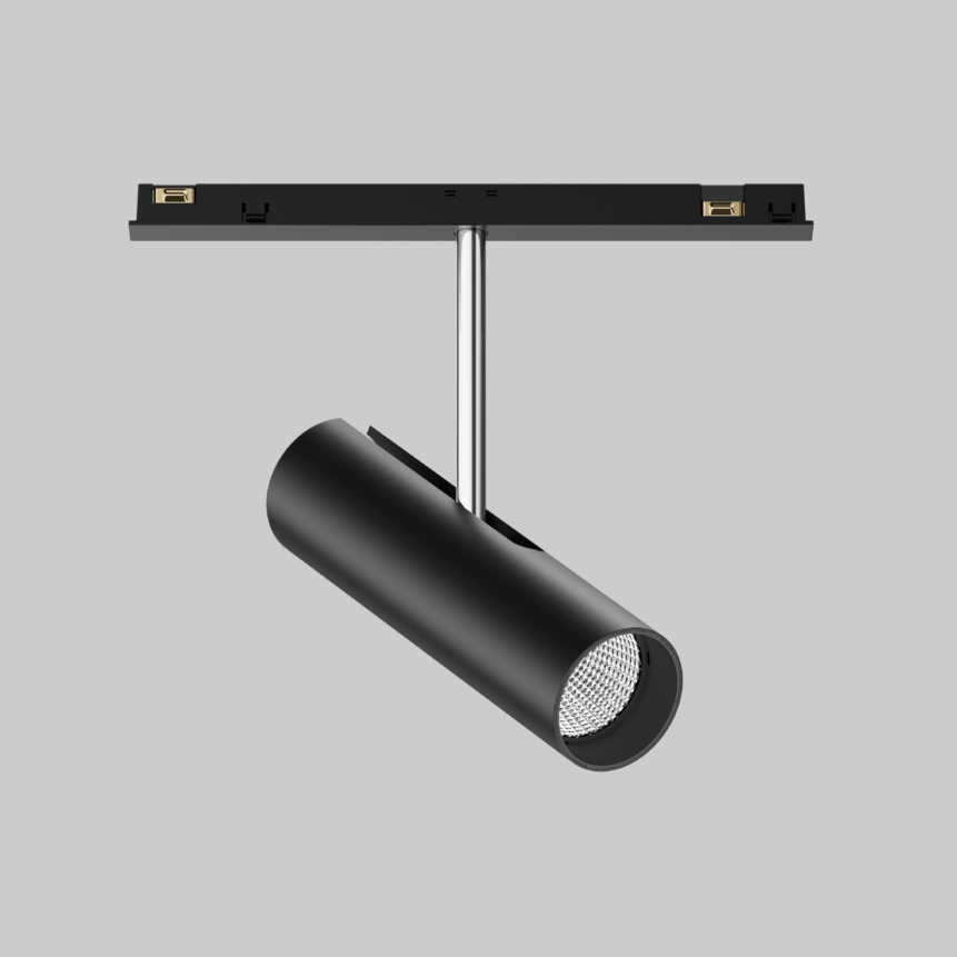 TILA 32 adjustable MOVE IT 10