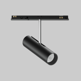 TILA 32 adjustable MOVE IT 10