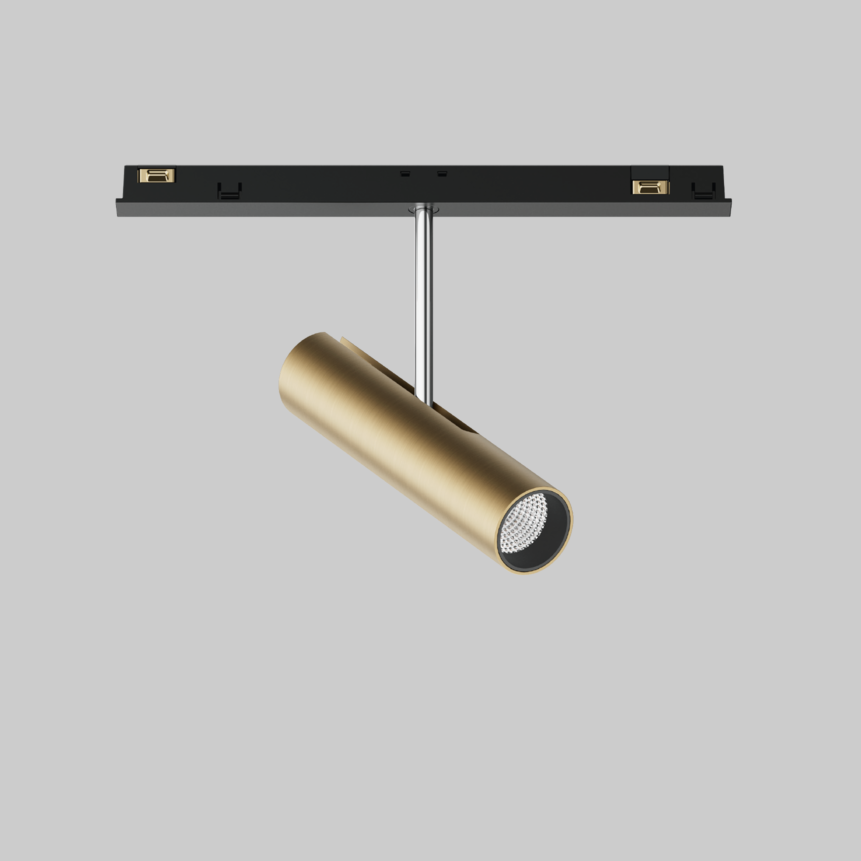 TILA 22 adjustable MOVE IT 10