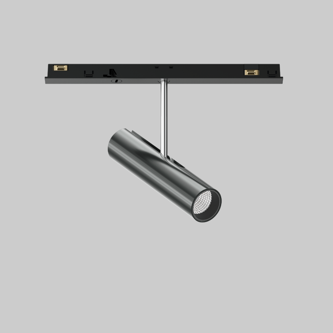 TILA 22 adjustable MOVE IT 10