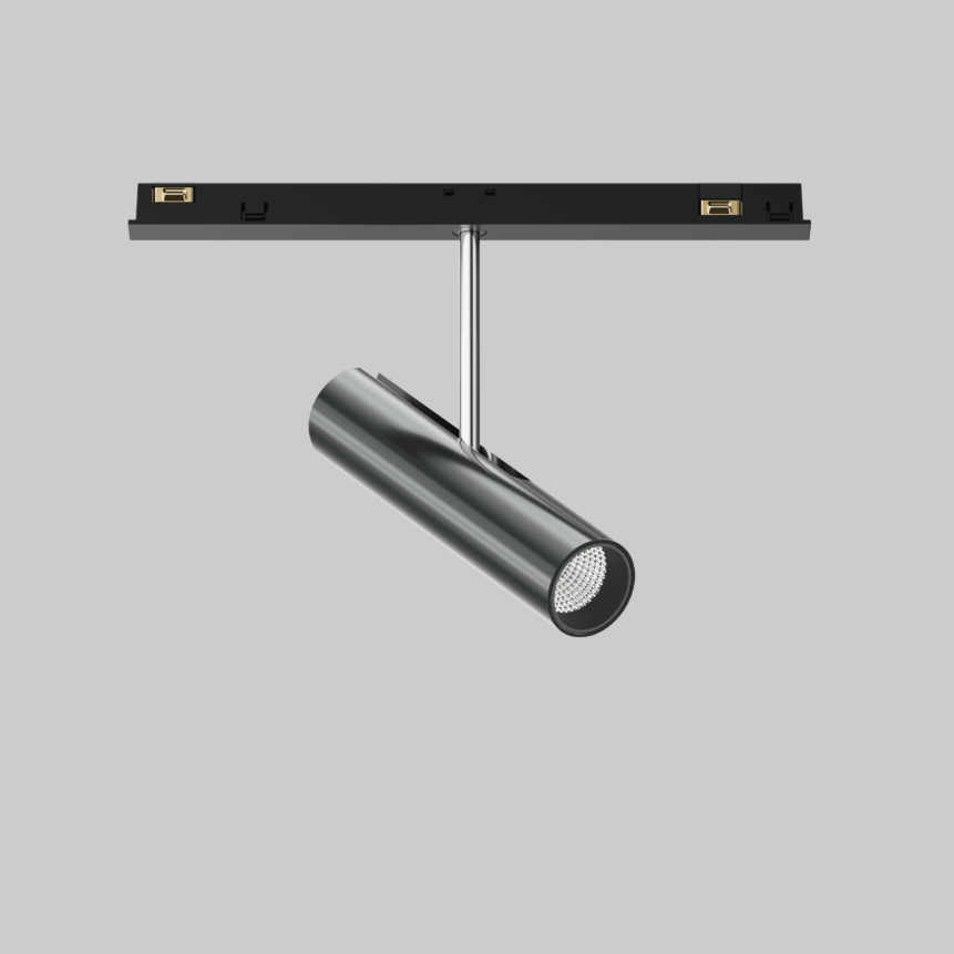 TILA 22 adjustable MOVE IT 10