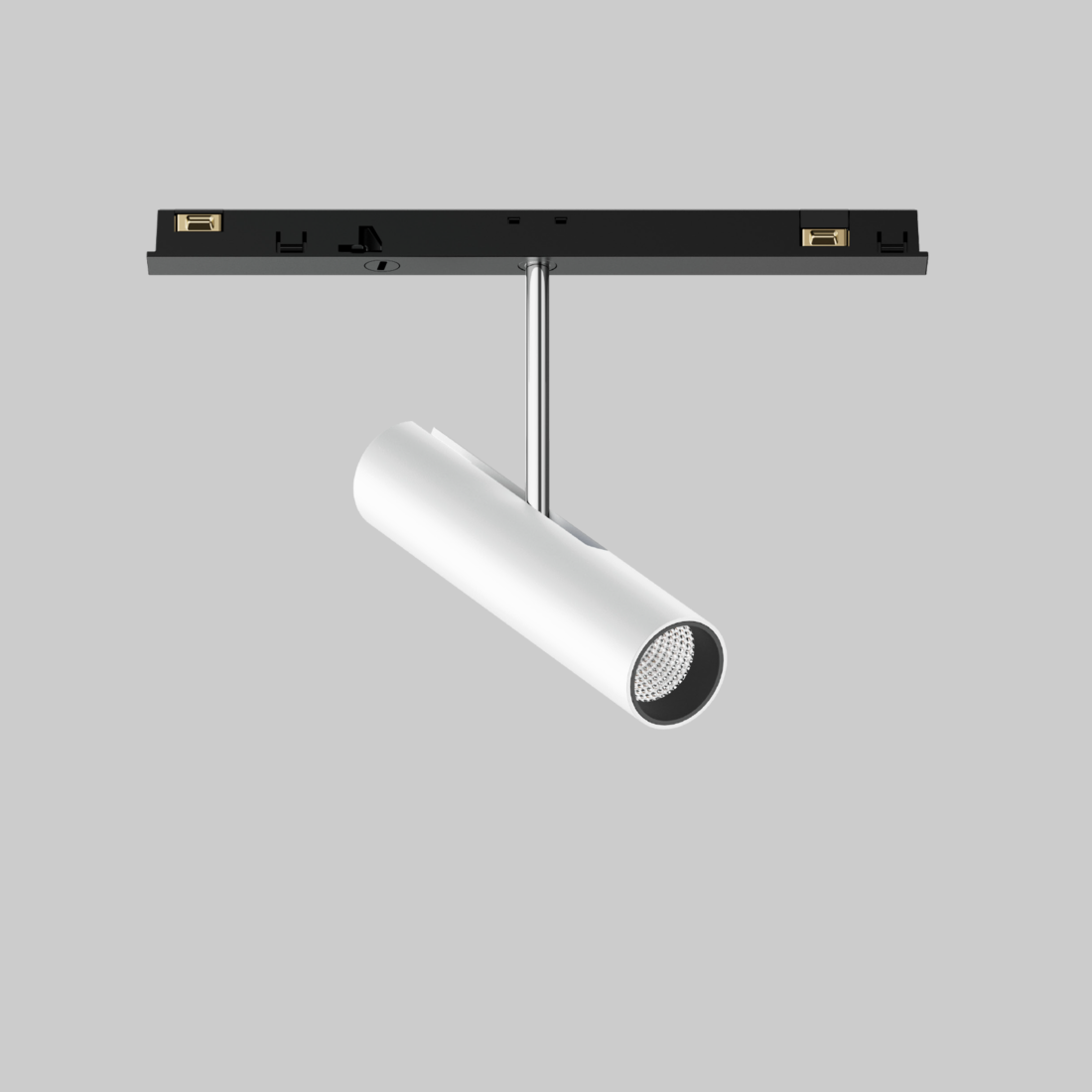 TILA 22 adjustable MOVE IT 10