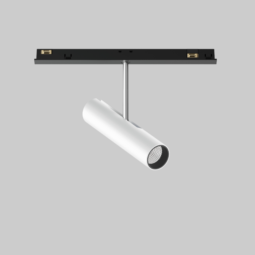 TILA 22 adjustable MOVE IT 10