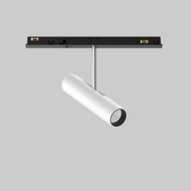 TILA 22 adjustable MOVE IT 10