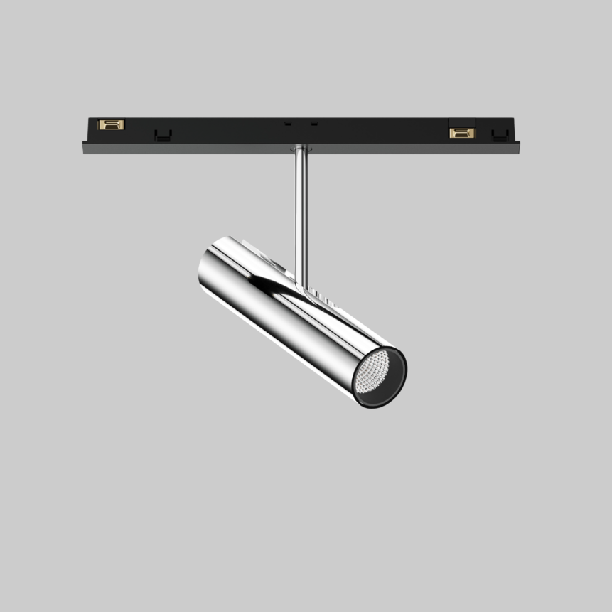 TILA 22 adjustable MOVE IT 10