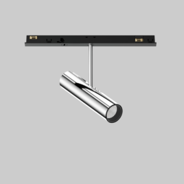 TILA 22 adjustable MOVE IT 10