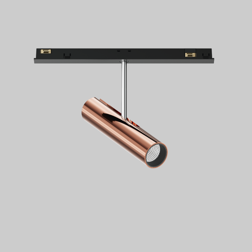 TILA 22 adjustable MOVE IT 10
