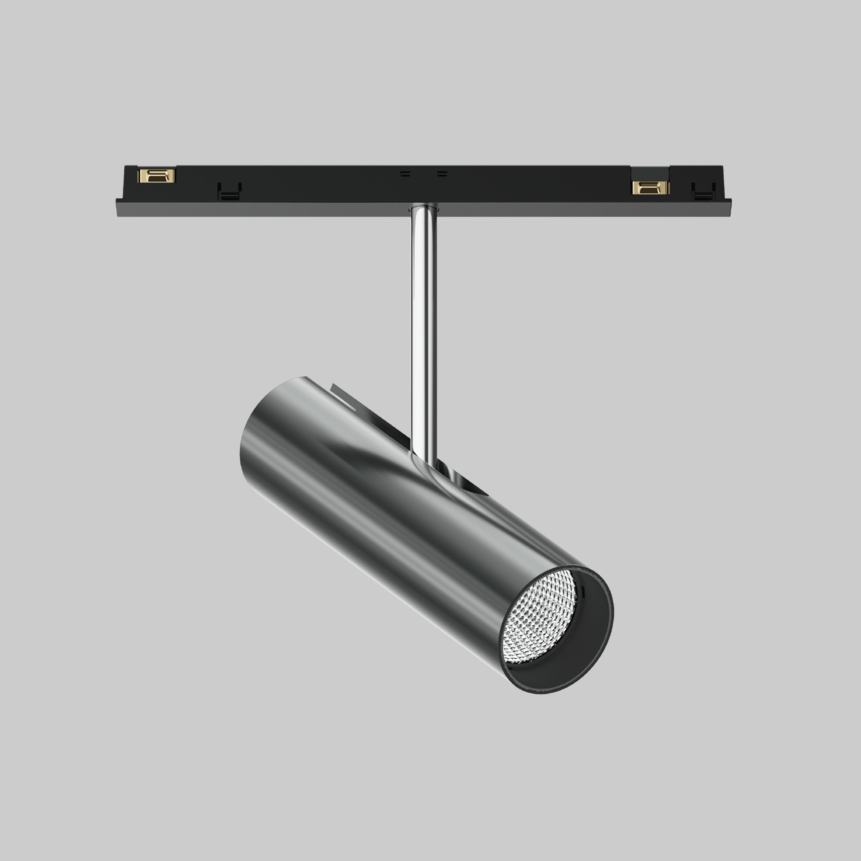TILA 32 adjustable MOVE IT 10
