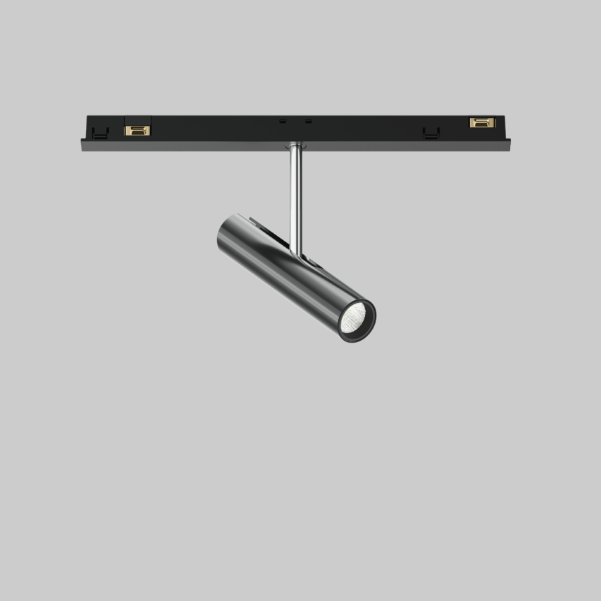 TILA 16 adjustable MOVE IT 10
