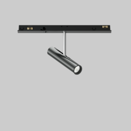 TILA 16 adjustable MOVE IT 10