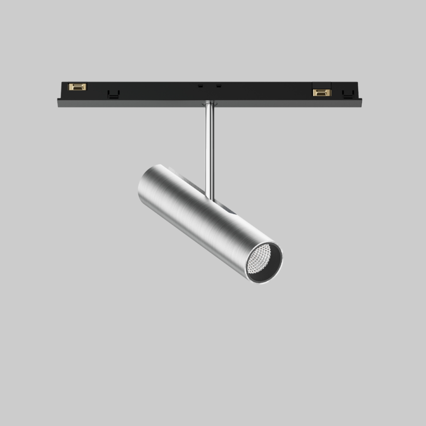 TILA 22 adjustable MOVE IT 10